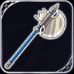 斧_★3G.アックス.png