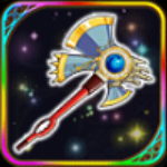 斧_★5L.アックス.png