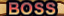 BOSS.png BOSS.png