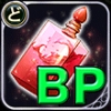 BP回復薬.jpg