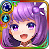キャノン・ボールズ