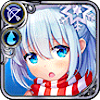 スニウポップ