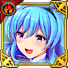 グリッサンド