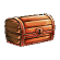 Treasure chest_icon .png