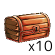 Treasure chest_x10_icon .png