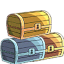 chest_icon.png