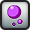 debf_01.png debf_01.png