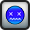 debf_07.png debf_07.png