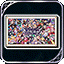 general_election_item3.png
