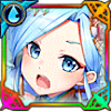 うなぎ