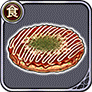 お好み焼き