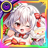 けきてゃ