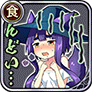 しんどい…