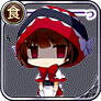 じーーーー