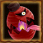 ちょうちん（水）_icon.png
