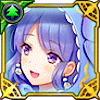てるる