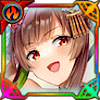 はるつげ