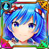 まつり_icon.png