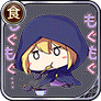 もぐもぐもぐもぐ……