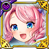 りくりく