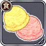 アイス