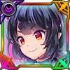 アイゼルネ_icon.png