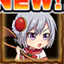 アカデミー_クラリス_icon.png