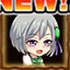 アカデミー_ケリー_icon.png