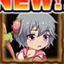 アカデミー_スー_icon.png
