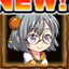 アカデミー_ドナ_icon.png