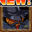 アカデミー校長_icon.png