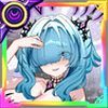 アザトス