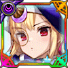 アストロラーベ