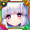 アズ・エル