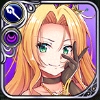 アデリーナ