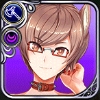 アドルファ