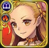 アポロン