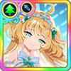 アルゲディ