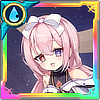 アルマナ