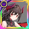 アロンダイト