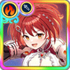 アンタレス