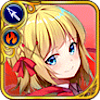 アンナマリア