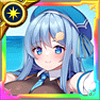 アーク