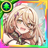 イグカウストン