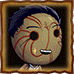 イダテン_icon.png