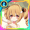 イルン
