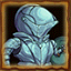ウェポンブレイク隊_icon.png