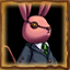 ウサギ人形_icon.png