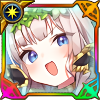 エクスカリバー