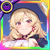 エグレット